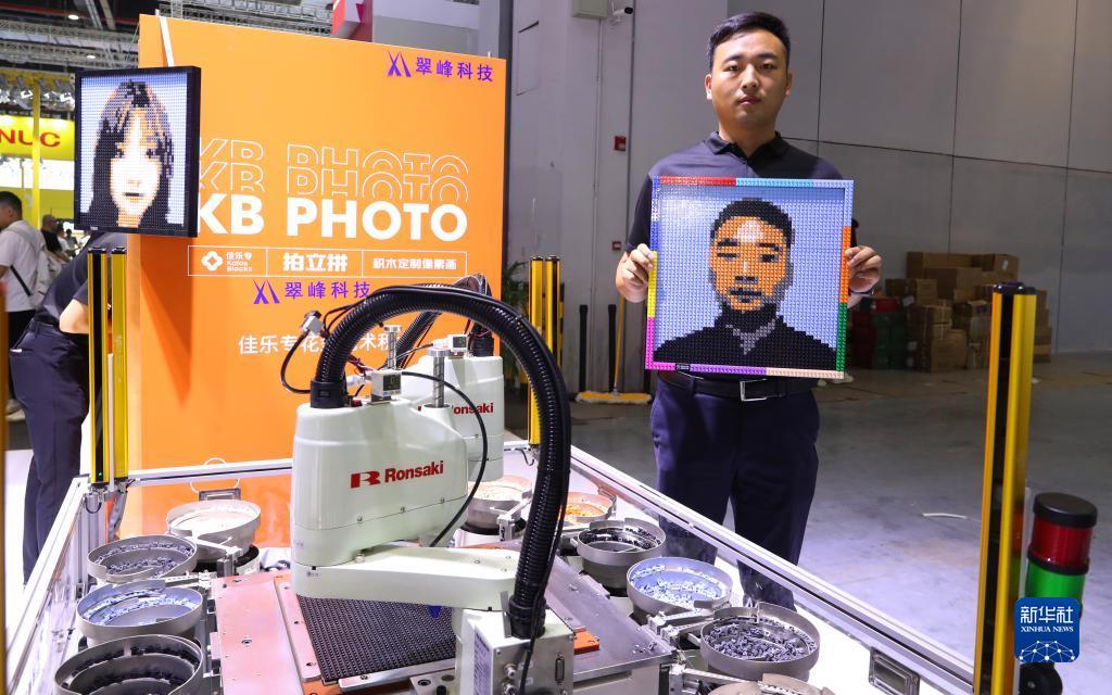 百家楽路单说明