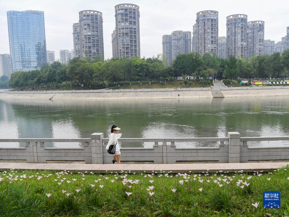 澳门有几种赌博玩法