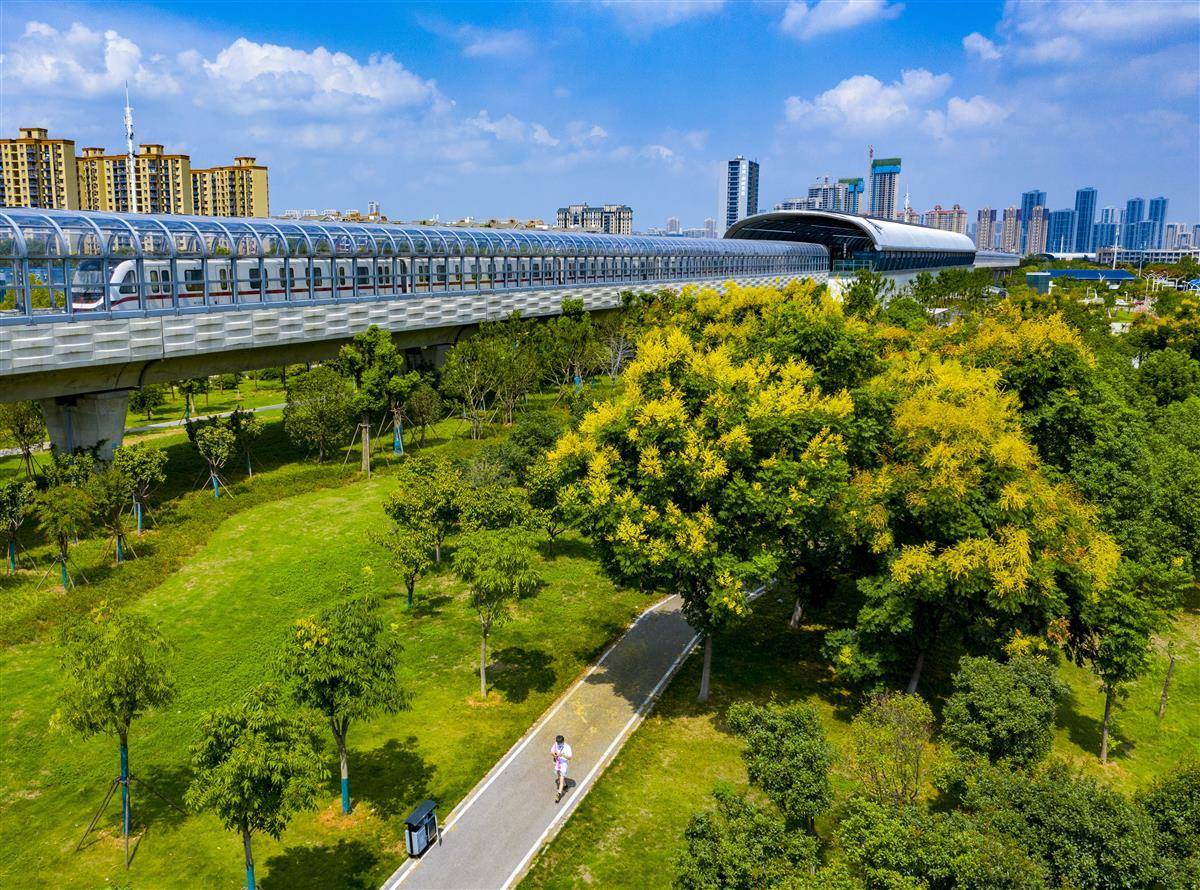 银河登录总站
