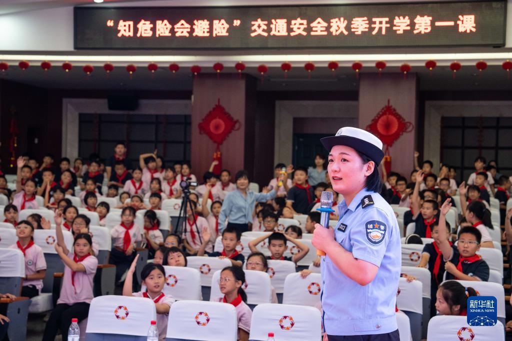 丽星游轮亚洲第一网投